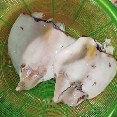 Bước 1