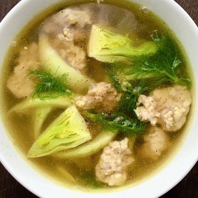 Bước 2