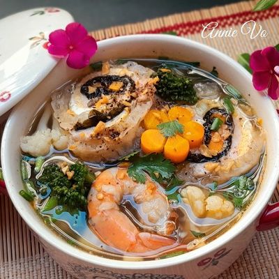 Bước 4
