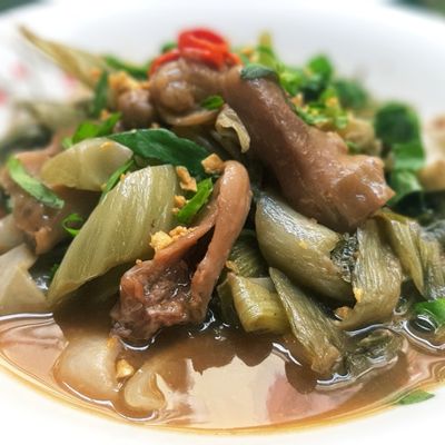 Bước 3