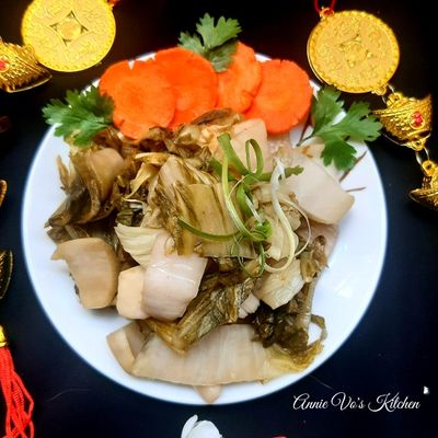 Bước 4