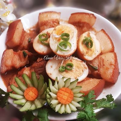 Bước 4