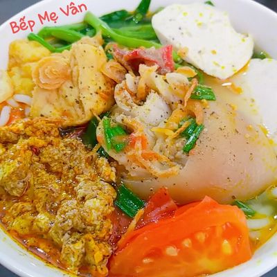 Bước 4