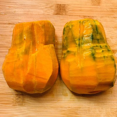 Bước 1