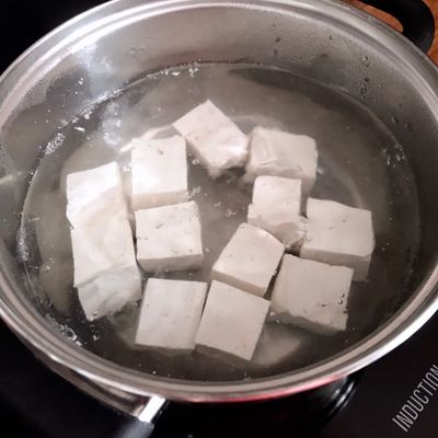 Bước 2